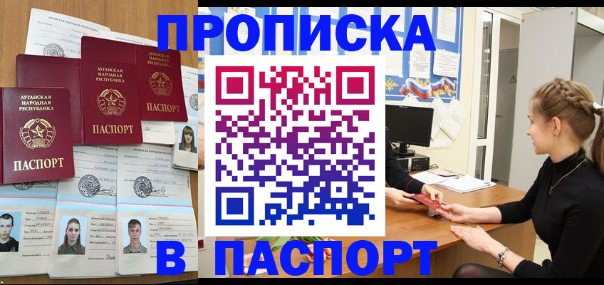прописка поиск в Шебекино
